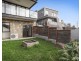 1/125 Raleigh Road, Maribyrnong VIC 3032