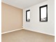 1/125 Raleigh Road, Maribyrnong VIC 3032