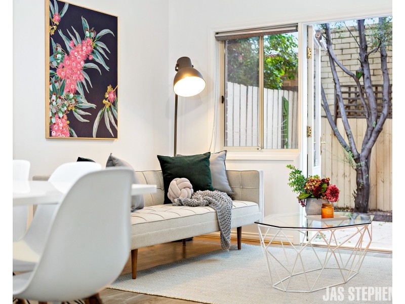 33A Norfolk Street, Yarraville VIC 3013