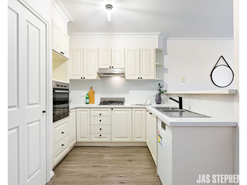 33A Norfolk Street, Yarraville VIC 3013