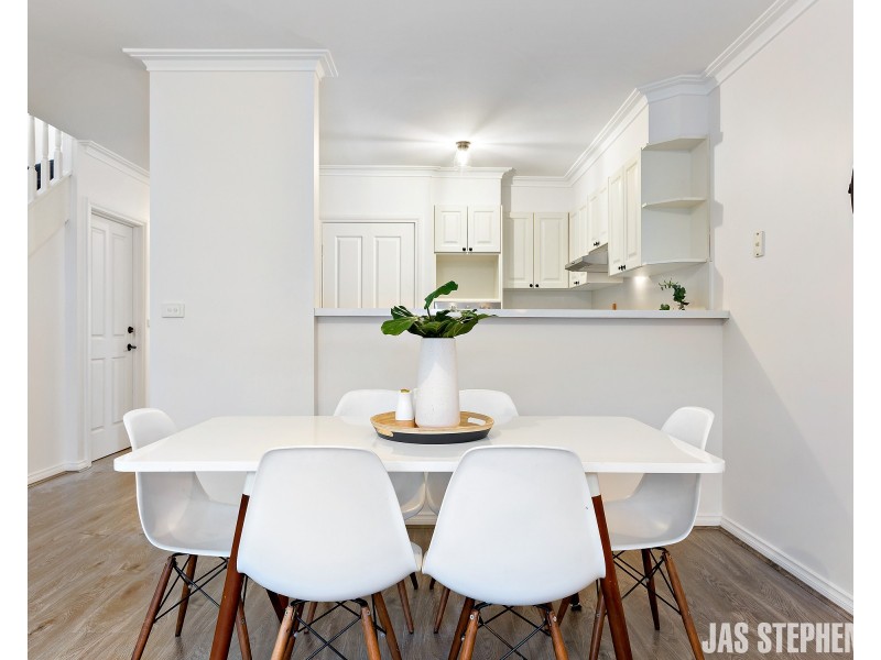 33A Norfolk Street, Yarraville VIC 3013