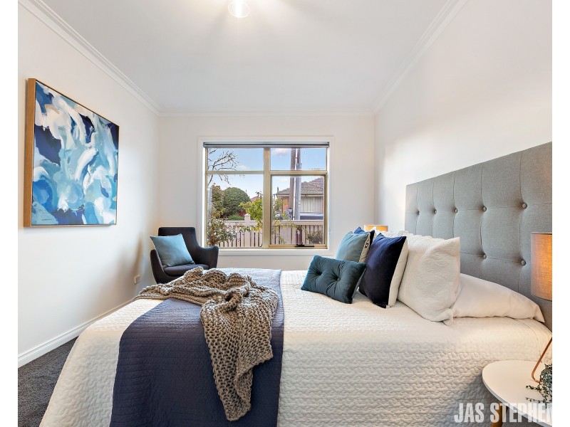 33A Norfolk Street, Yarraville VIC 3013