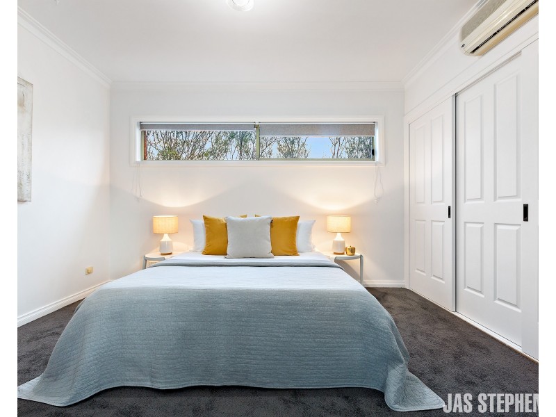 33A Norfolk Street, Yarraville VIC 3013