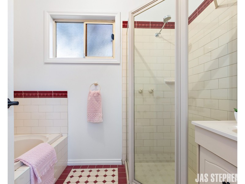 33A Norfolk Street, Yarraville VIC 3013