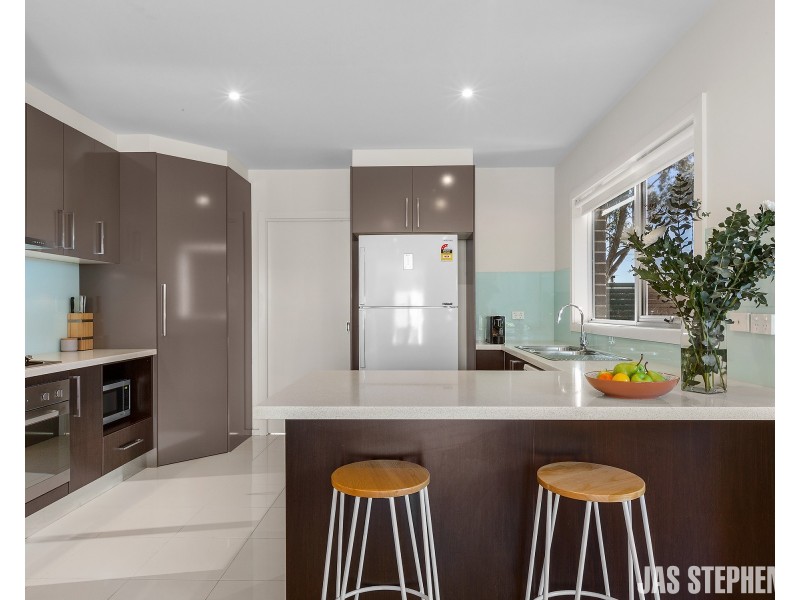 1 Alma Street, Maidstone VIC 3012