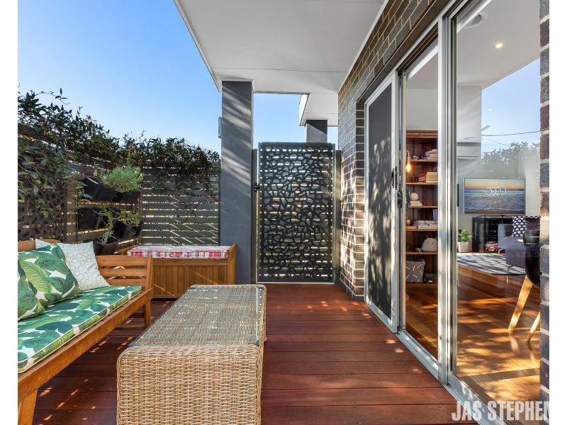 1 Alma Street, Maidstone VIC 3012