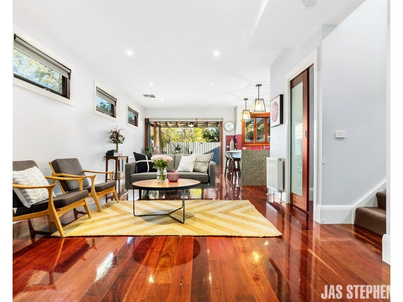 22 Stephen Street, Yarraville VIC 3013