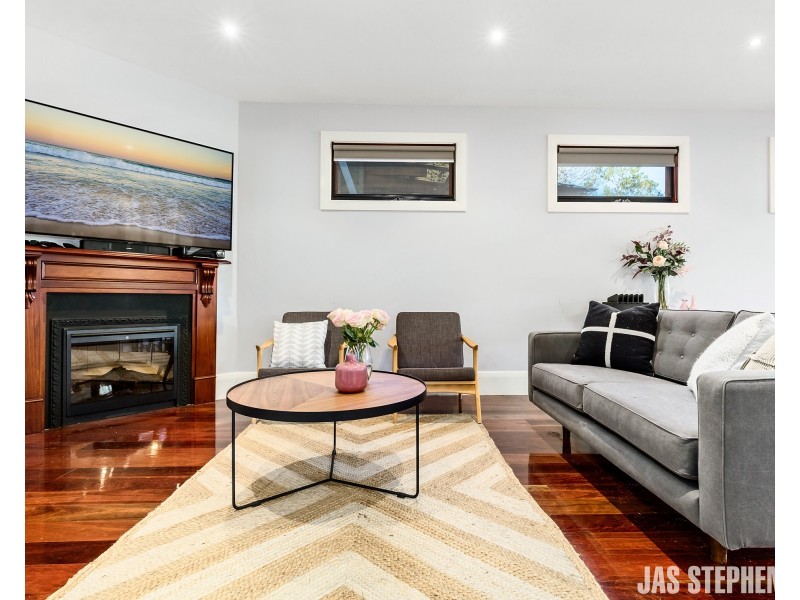 22 Stephen Street, Yarraville VIC 3013
