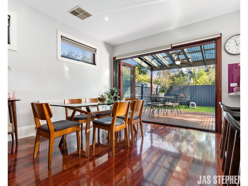 22 Stephen Street, Yarraville VIC 3013