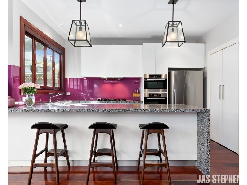 22 Stephen Street, Yarraville VIC 3013