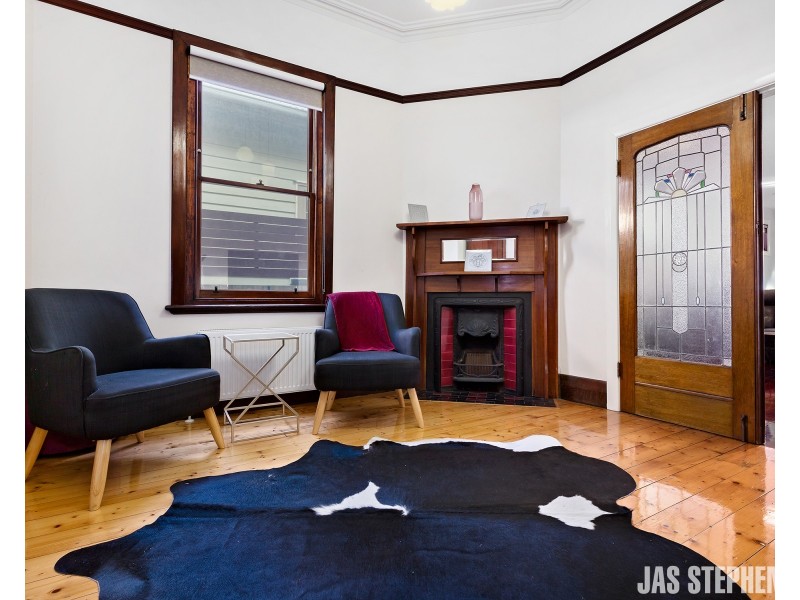22 Stephen Street, Yarraville VIC 3013