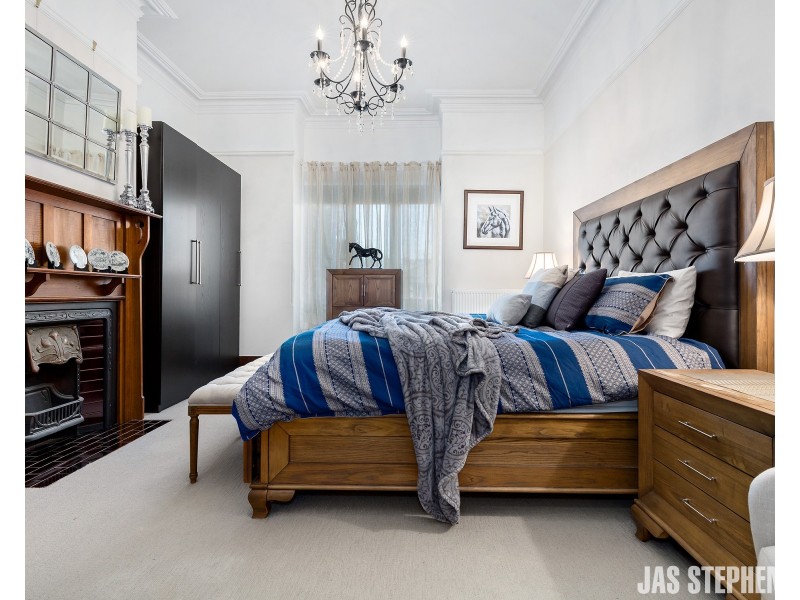 22 Stephen Street, Yarraville VIC 3013