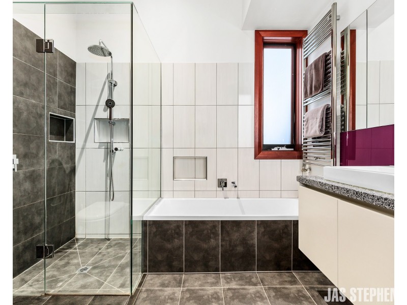 22 Stephen Street, Yarraville VIC 3013