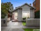 22 Stephen Street, Yarraville VIC 3013