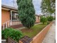 10 Hawthorn Street, Yarraville VIC 3013