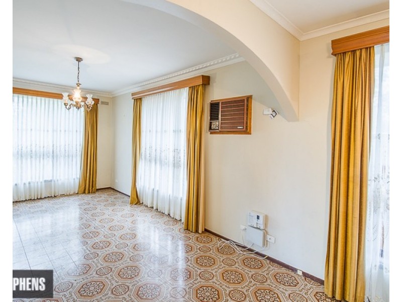 10 Hawthorn Street, Yarraville VIC 3013