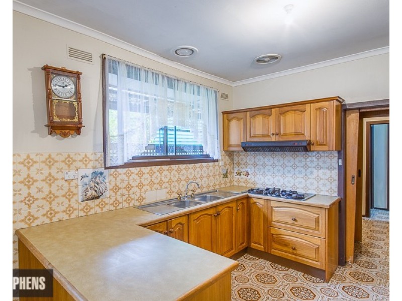 10 Hawthorn Street, Yarraville VIC 3013