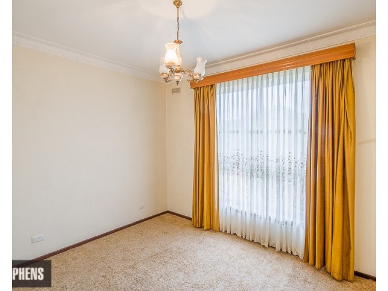 10 Hawthorn Street, Yarraville VIC 3013