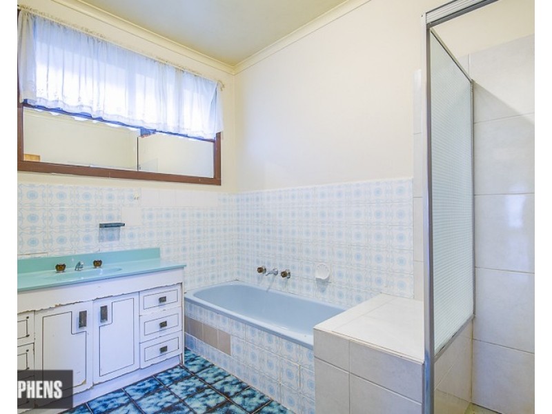 10 Hawthorn Street, Yarraville VIC 3013