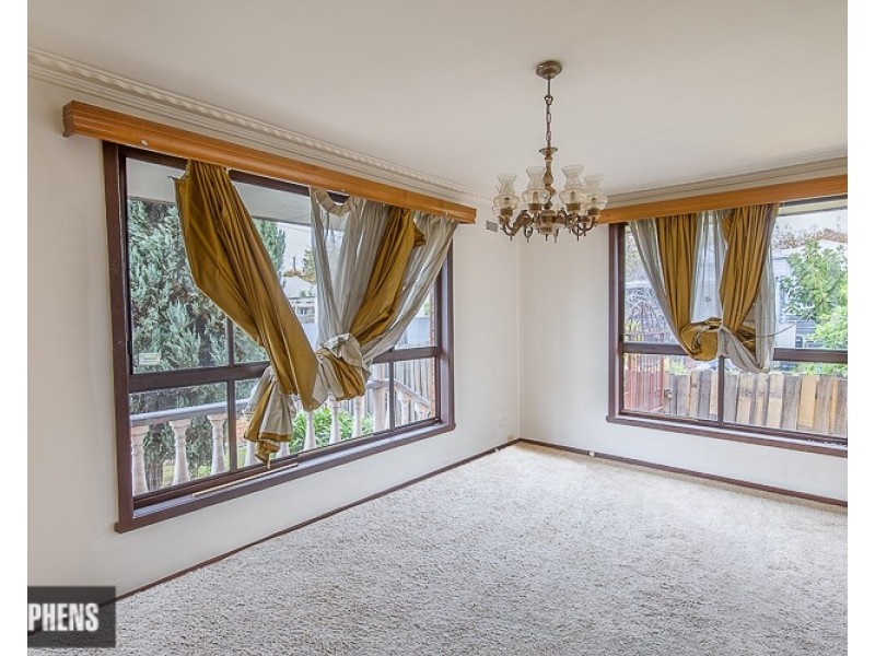 10 Hawthorn Street, Yarraville VIC 3013