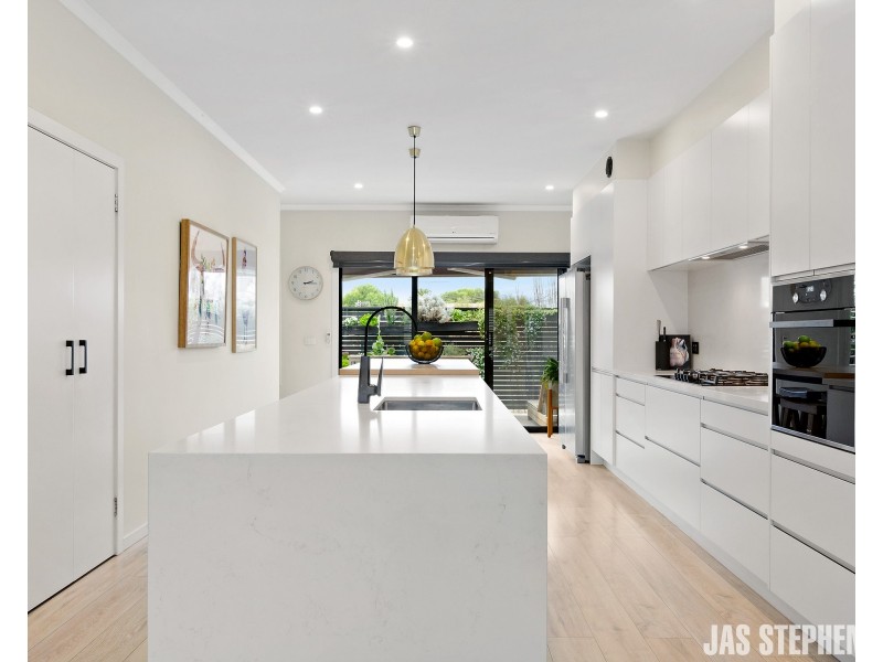 6/16 Dean Street, Yarraville VIC 3013