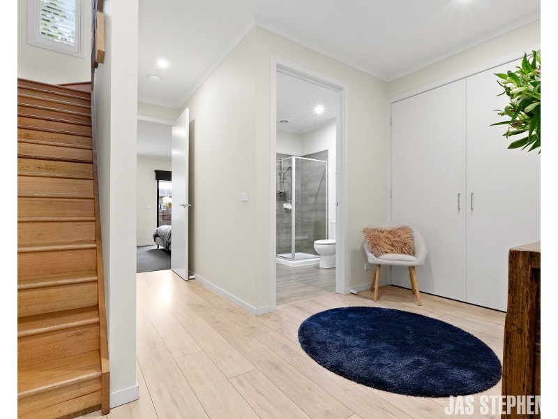 6/16 Dean Street, Yarraville VIC 3013