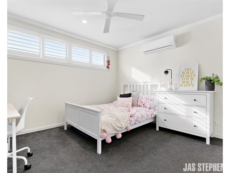 6/16 Dean Street, Yarraville VIC 3013