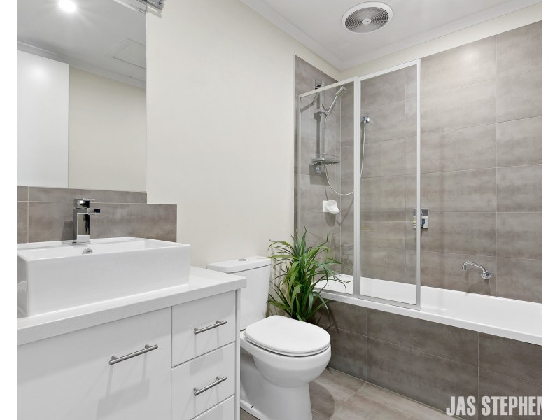 6/16 Dean Street, Yarraville VIC 3013