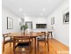 10/87-93 Stevedore Street, Williamstown VIC 3016