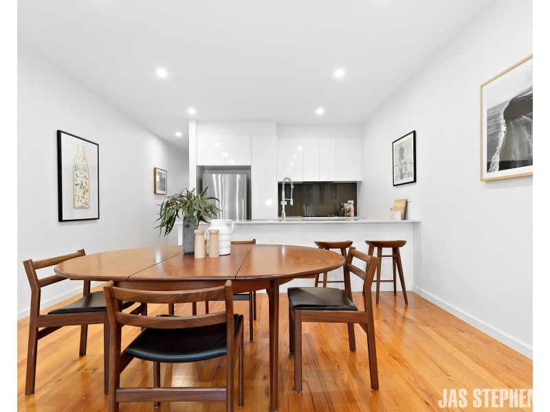 10/87-93 Stevedore Street, Williamstown VIC 3016