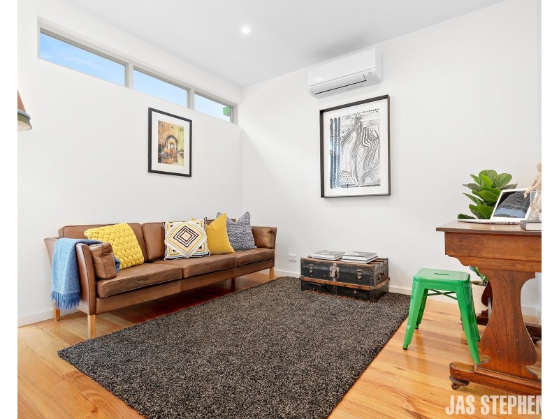 10/87-93 Stevedore Street, Williamstown VIC 3016