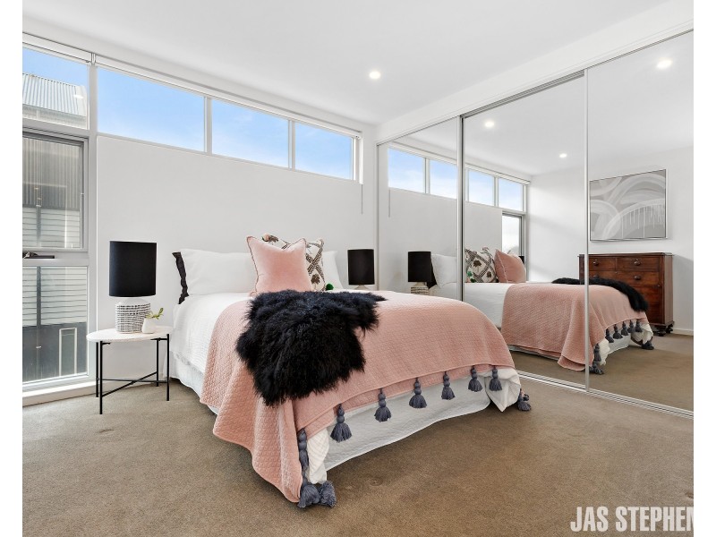 10/87-93 Stevedore Street, Williamstown VIC 3016