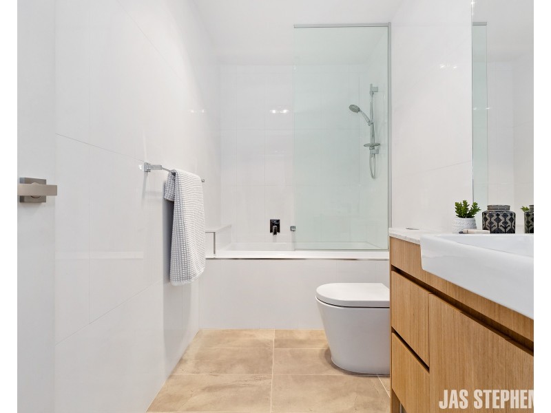 10/87-93 Stevedore Street, Williamstown VIC 3016