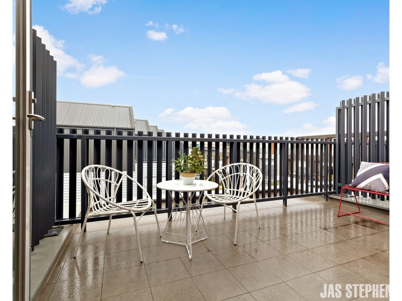 10/87-93 Stevedore Street, Williamstown VIC 3016