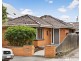 2 Regent Street, Yarraville VIC 3013