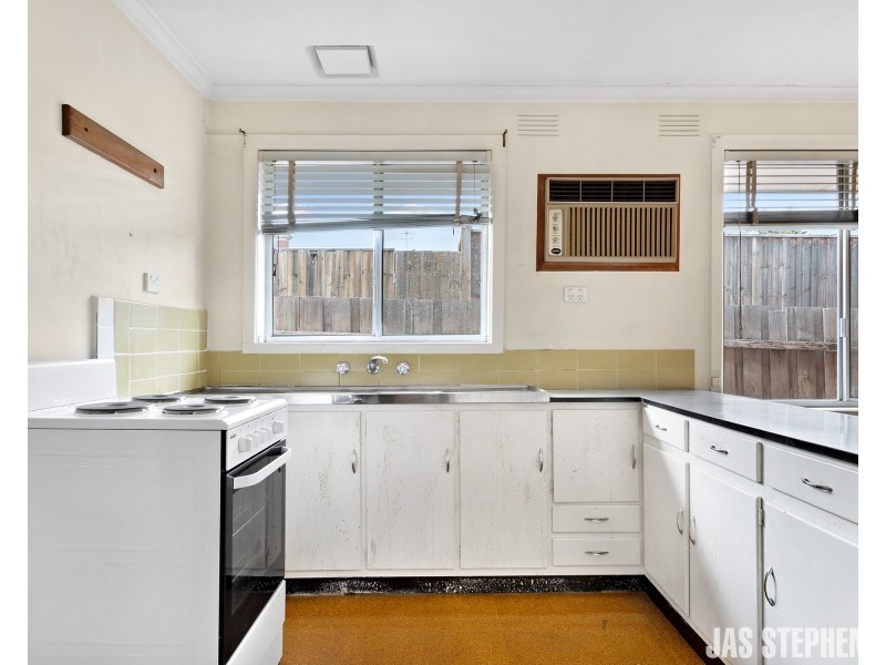 2 Regent Street, Yarraville VIC 3013