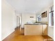2 Regent Street, Yarraville VIC 3013