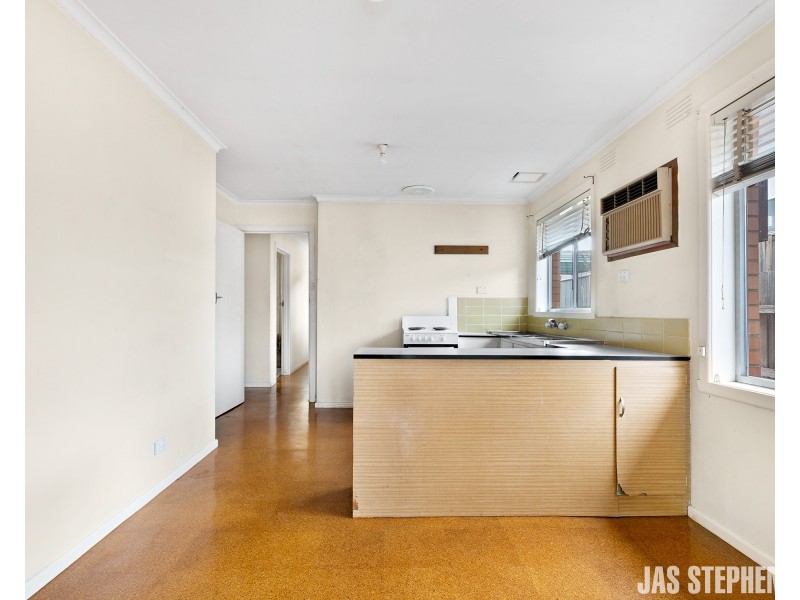 2 Regent Street, Yarraville VIC 3013