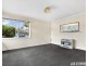2 Regent Street, Yarraville VIC 3013