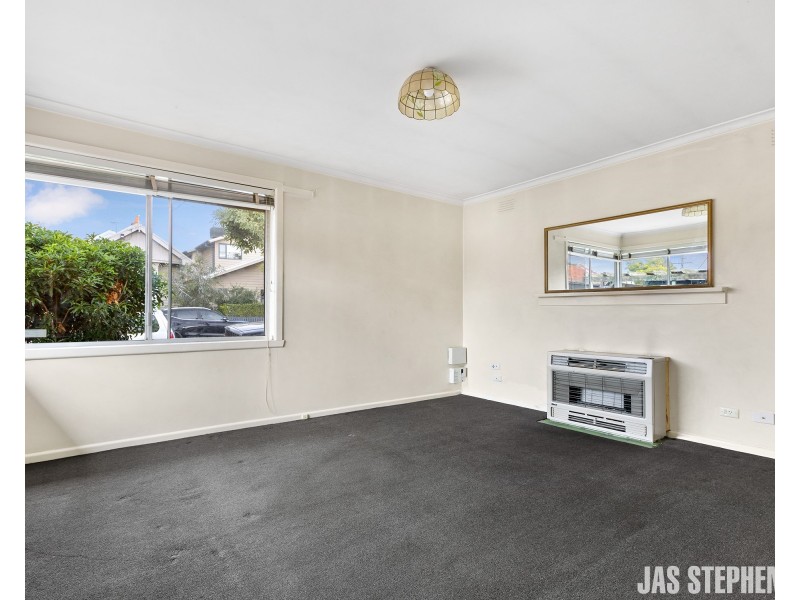 2 Regent Street, Yarraville VIC 3013