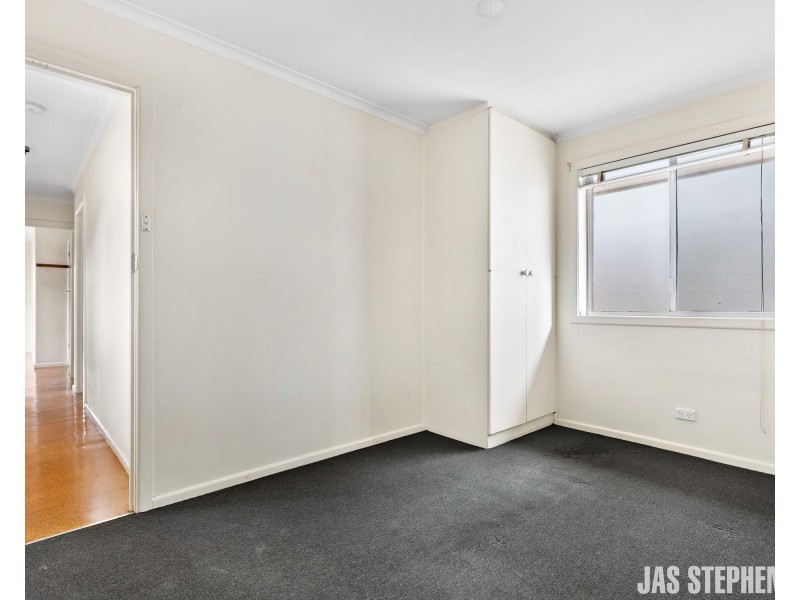 2 Regent Street, Yarraville VIC 3013