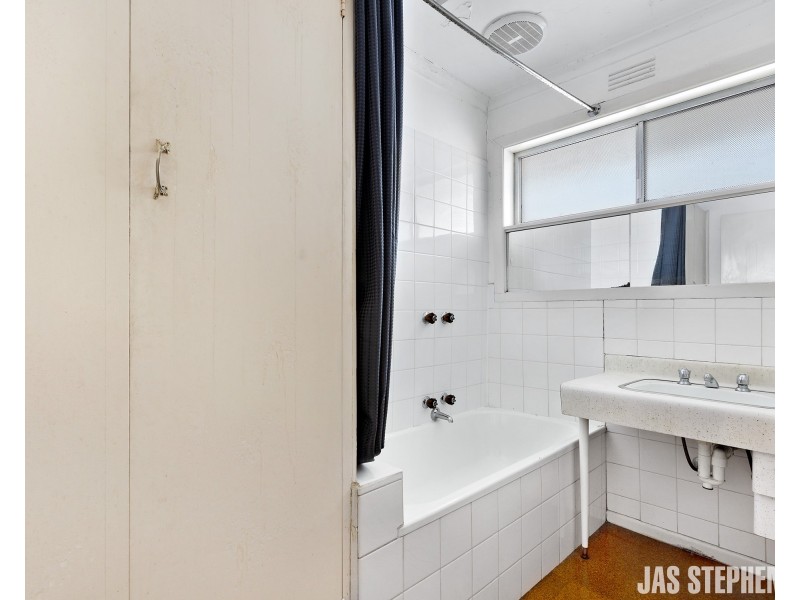 2 Regent Street, Yarraville VIC 3013