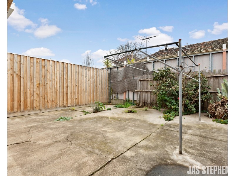 2 Regent Street, Yarraville VIC 3013