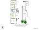 2 Regent Street, Yarraville VIC 3013 Floorplan