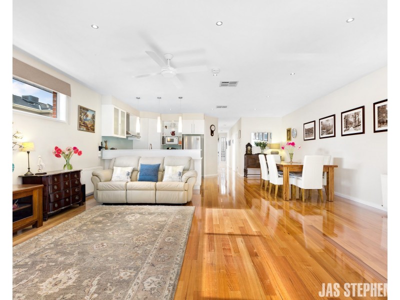 1/41 Angus Avenue, Altona North VIC 3025