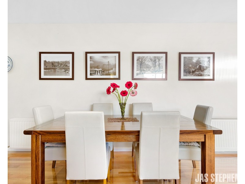 1/41 Angus Avenue, Altona North VIC 3025