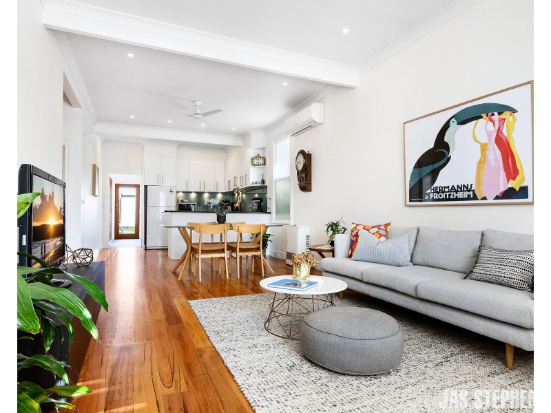 31 Ballarat Road, Maidstone VIC 3012