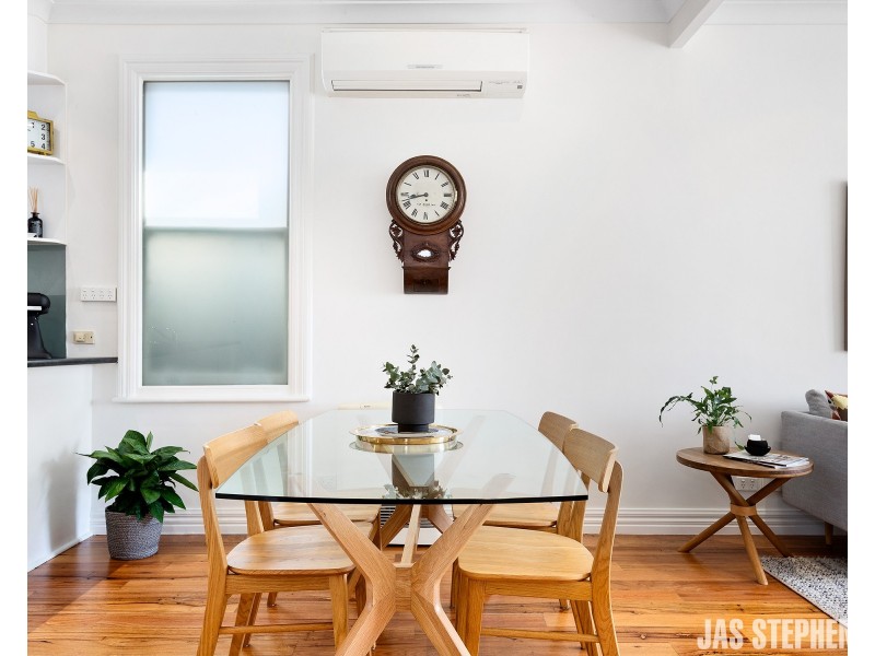 31 Ballarat Road, Maidstone VIC 3012