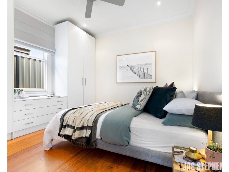 31 Ballarat Road, Maidstone VIC 3012