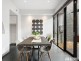 4/42 Simpson Street, Yarraville VIC 3013